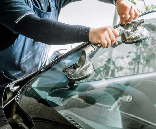 Auto-Glass-Service-Aurora